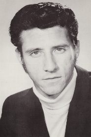Chuck Waters biography, age and filmography