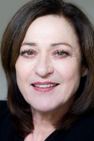 Charlotte Schwab biography, age and filmography