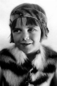 Bobby Nelson biography, age and filmography