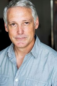 Paul Keany