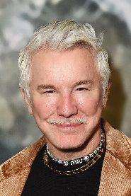 Baz Luhrmann