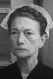 Louise Chevalier