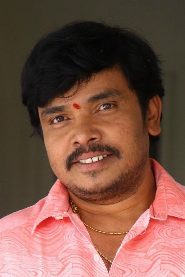 Sampoornesh Babu biography, age and filmography
