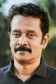 Elango Kumaravel