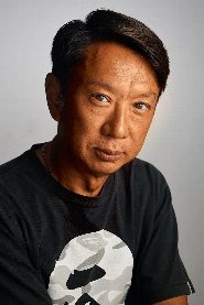 Kenny Tse Chung-To biography, age and filmography