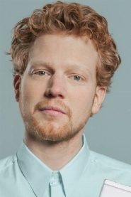 Pepijn Schoneveld