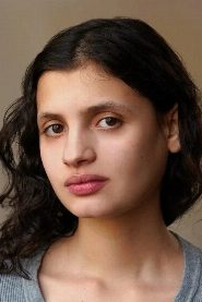 Mélissa Boros biography, age and filmography