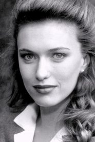 Laetitia Gabrielli