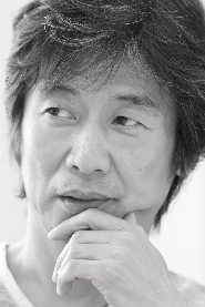 Yohei Taneda biography, age and filmography