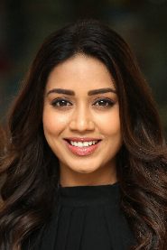 Nivetha Pethuraj