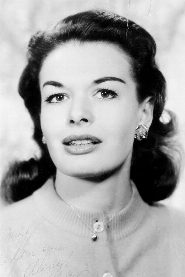 Shirley Ballard biography, age and filmography