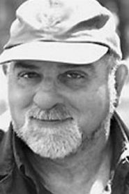 Renzo Rinaldi