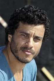 Mohamed Zouaoui
