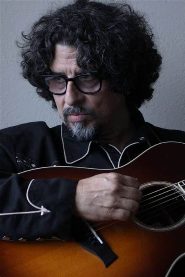 Dan Navarro