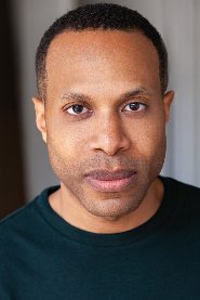 Eugene H. Russell IV biography, age and filmography
