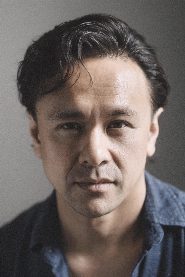 Alex Huynh biography, age and filmography