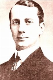 Carl M. Leviness biography, age and filmography