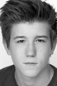 Sawyer Nunes biography, age and filmography