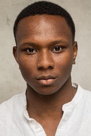 Ayomide Adegun biography, age and filmography