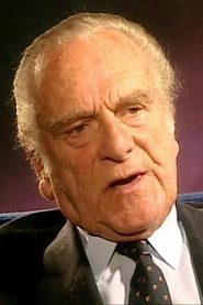 Richard Graydon biography, age and filmography
