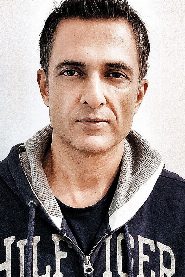 Sanjay Suri biography, age and filmography