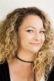 Frankie Pine biography, age and filmography