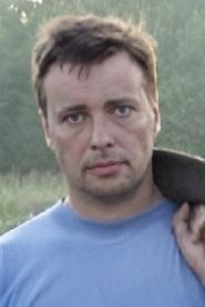 Dmitriy Tarasenko biography, age and filmography