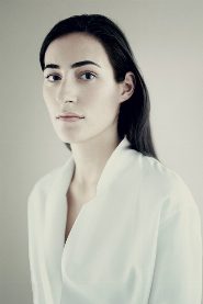 Charlotte Dauphin biography, age and filmography