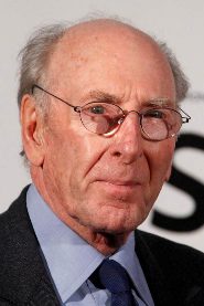 Claude Pinoteau biography, age and filmography
