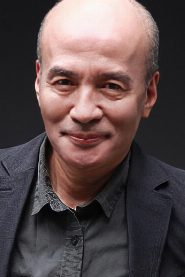 Lee Bong-gyu
