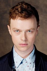 Dane DeHaan
