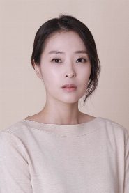 Kim Su-kyung