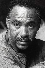 William S. Taylor