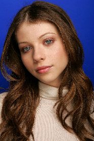 Michelle Trachtenberg