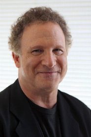 Albert Brooks
