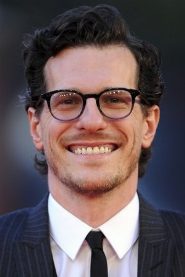 Brian Selznick biography, age and filmography