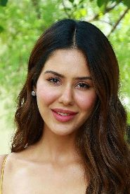 Sonam Bajwa biography, age and filmography