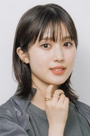 Riko Fukumoto