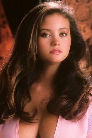 Alana Soares biography, age and filmography