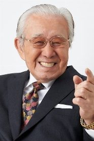 Shūichirō Moriyama