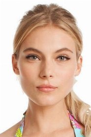 Allegra Carpenter biography, age and filmography
