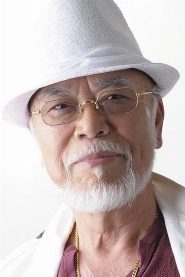 Kenji Utsumi