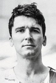 Marcin Masecki biography, age and filmography