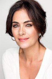 Rocío Muñoz-Cobo
