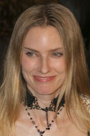Aimee Mann biography, age and filmography