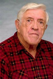 Robert Beecher