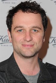 Matthew Rhys
