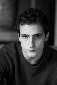 Adrien Stoclet biography, age and filmography