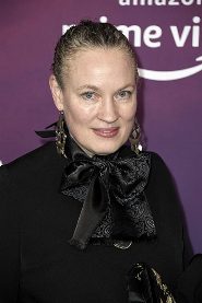 Sarah Edwards biography, age and filmography