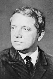 Yuri Belov